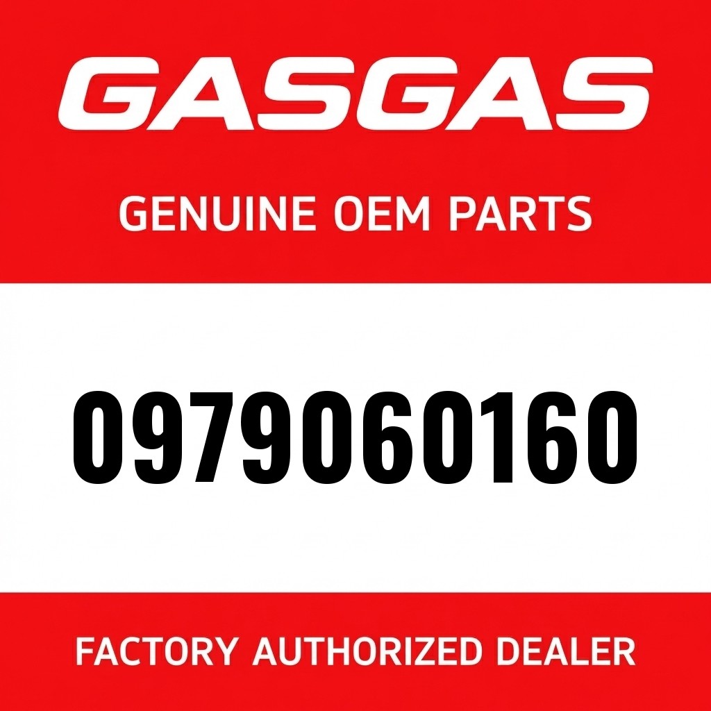 Cylinder pin DIN7979 6x16 image 1
