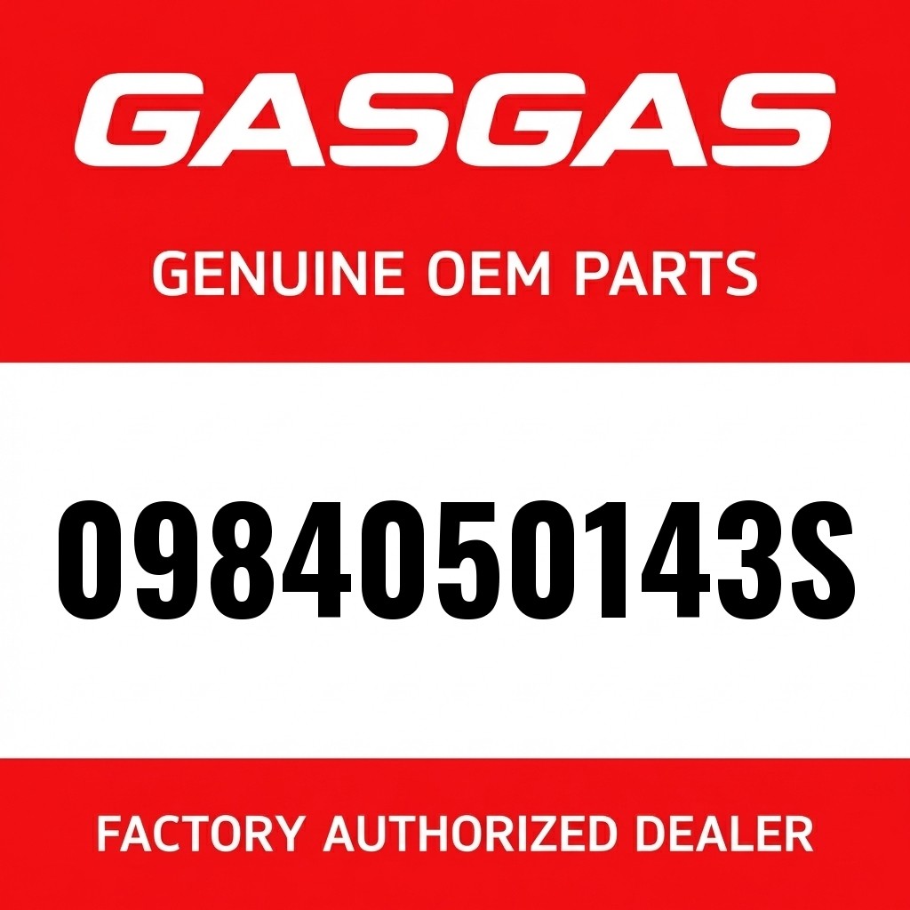 CYL. SCREW DIN6912 M5X14 8.8 image 1