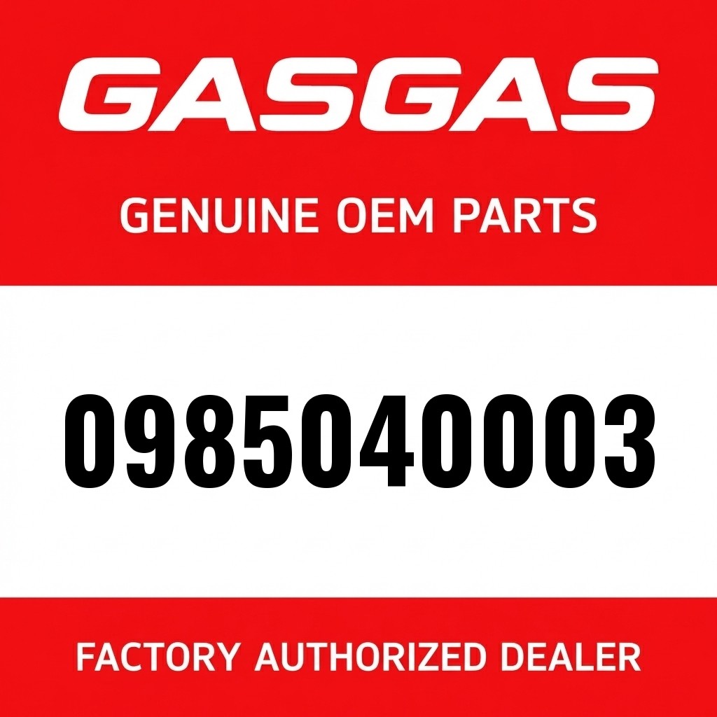 SELF LOCKING NUT DIN0985-M 4 image 1