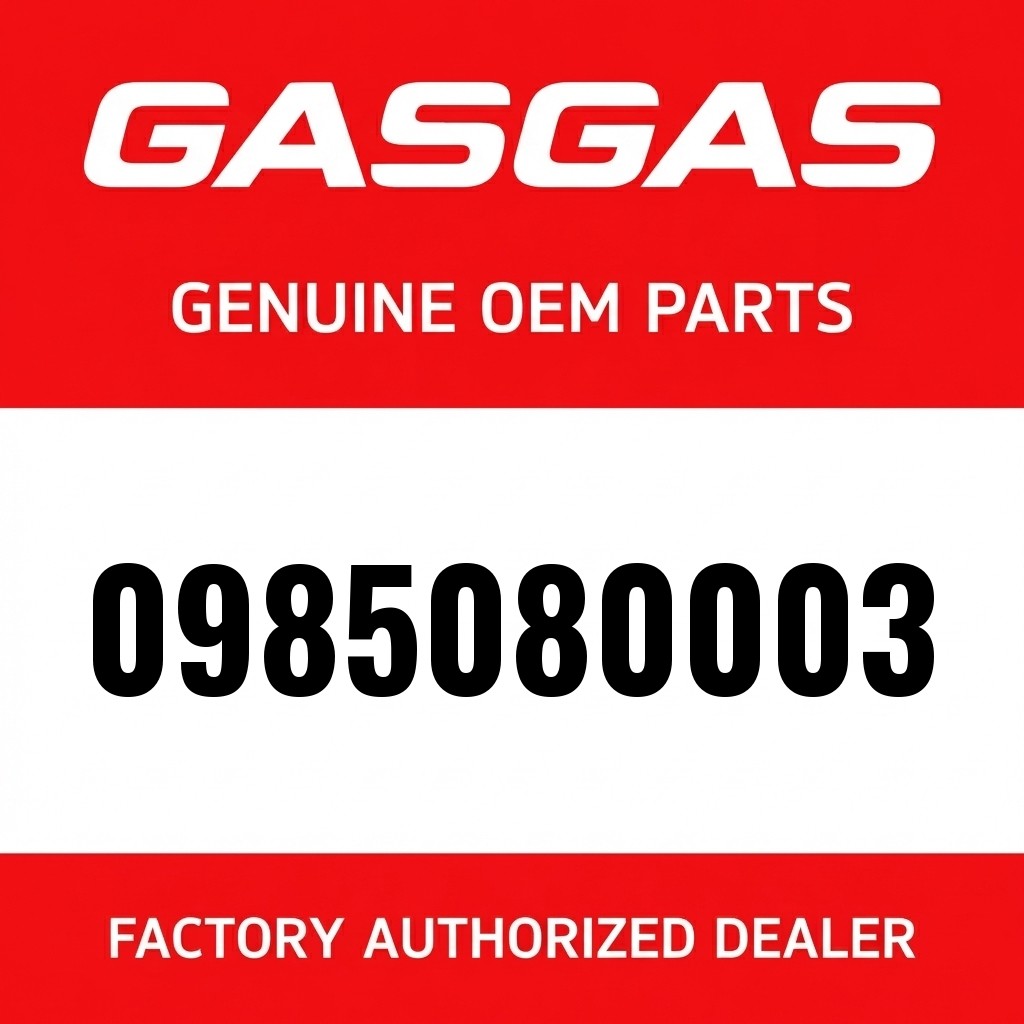 SELF LOCKING NUT DIN0985-M 8 image 1