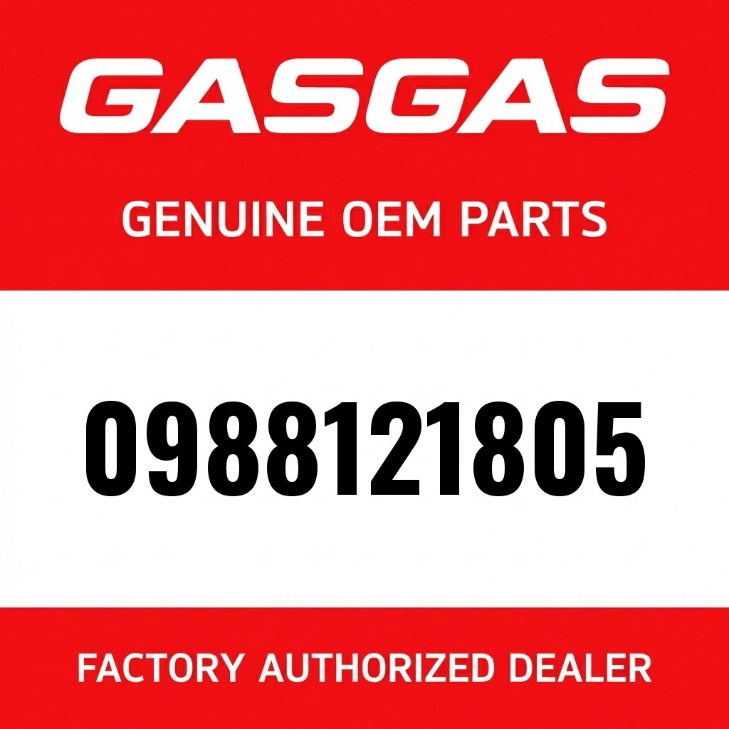 SHIM WASHER DIN0988-12X18X0,50 image 1