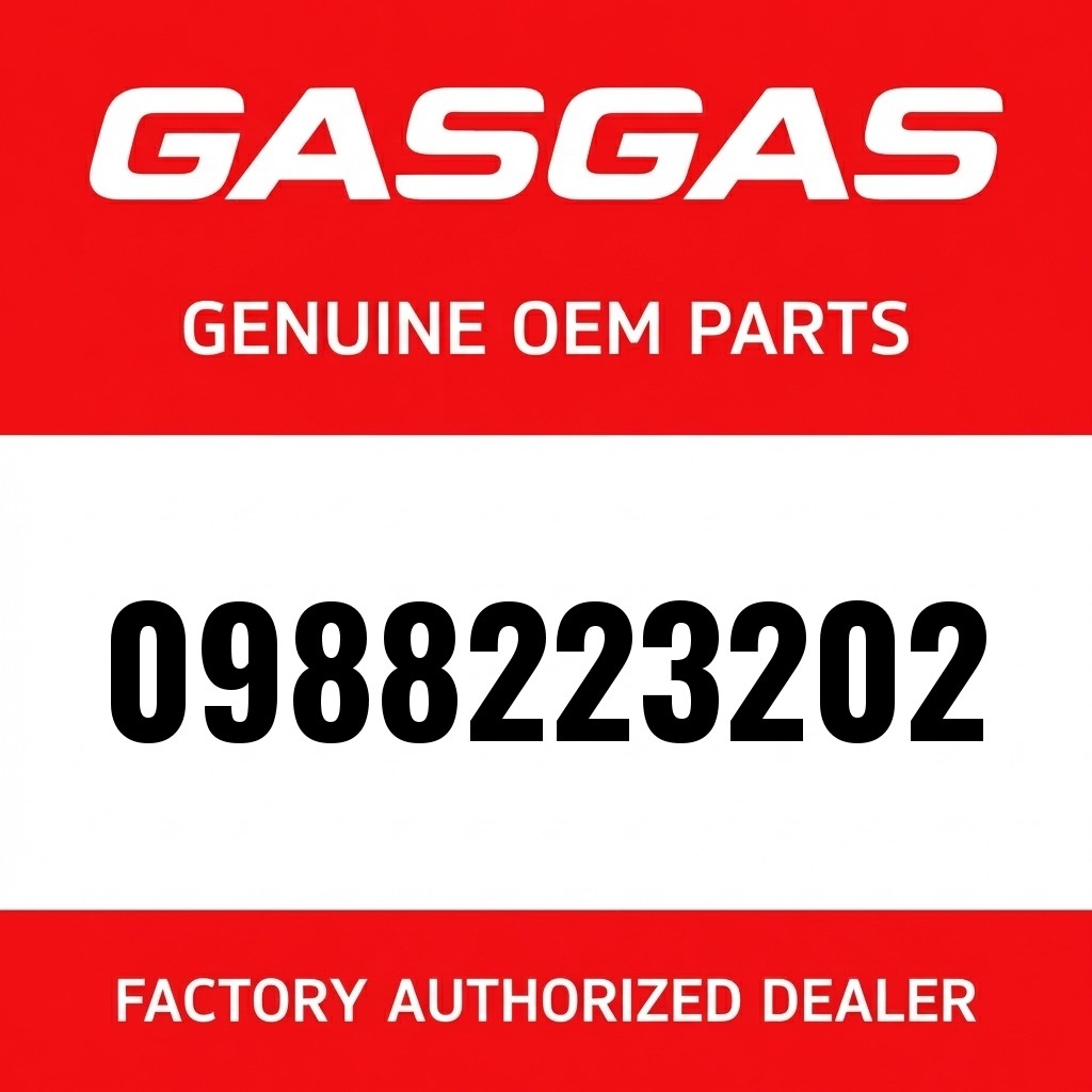 THRUST WASHER DIN0988-22X32X,2 image 1