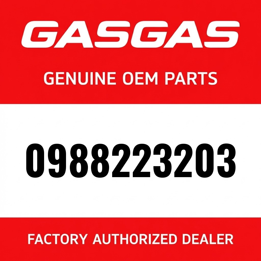 THRUST WASHER DIN0988-22X32X,3 image 1