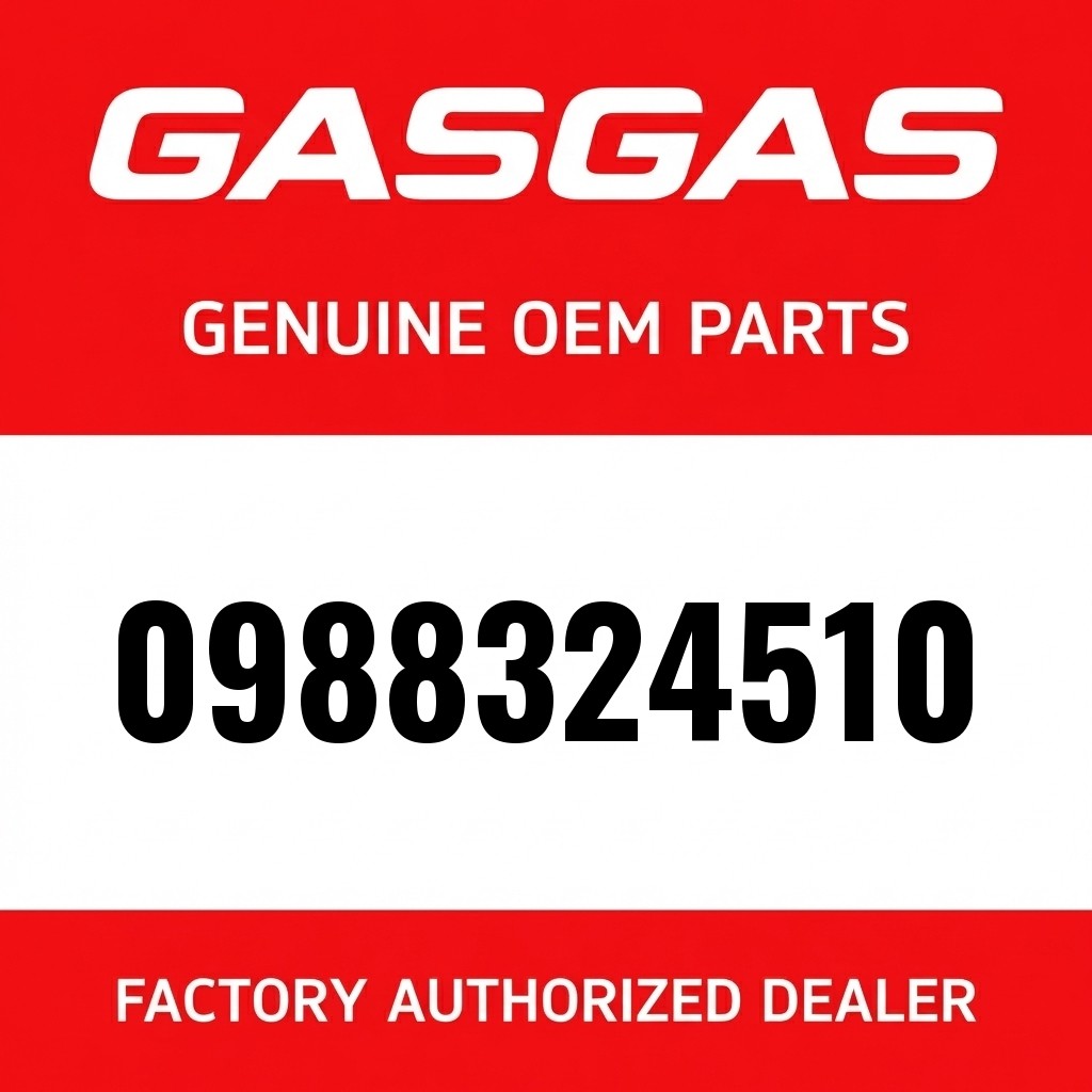 THRUST WASHER 988ST 32X0,1 image 1