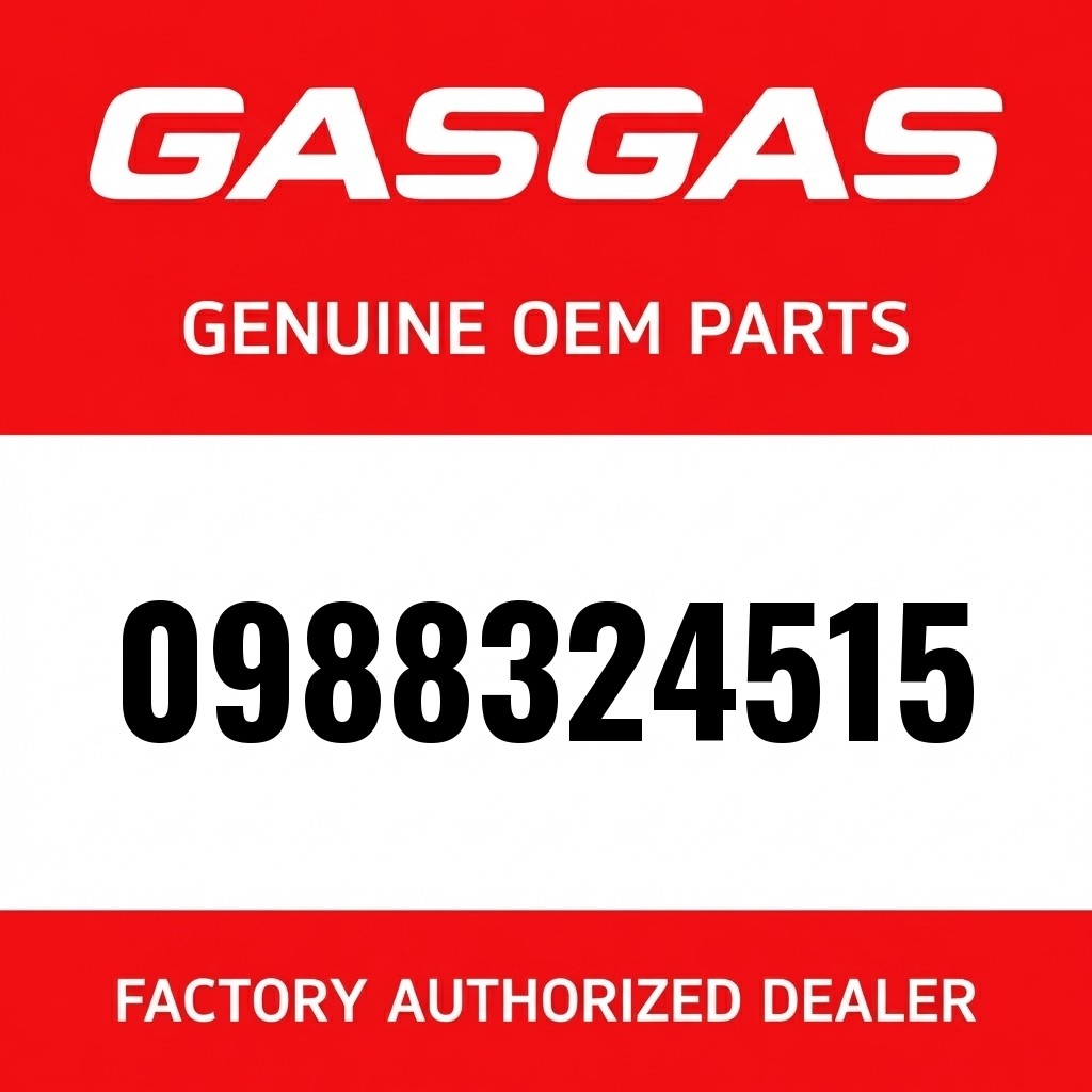 THRUST WASHER 988ST 32X0,15 image 1