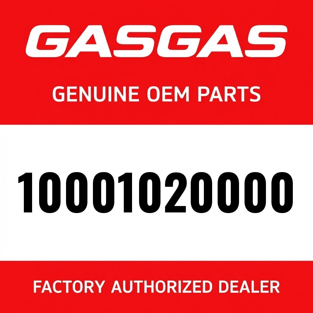 HOSE CLAMP GEMI 18-29 image 1