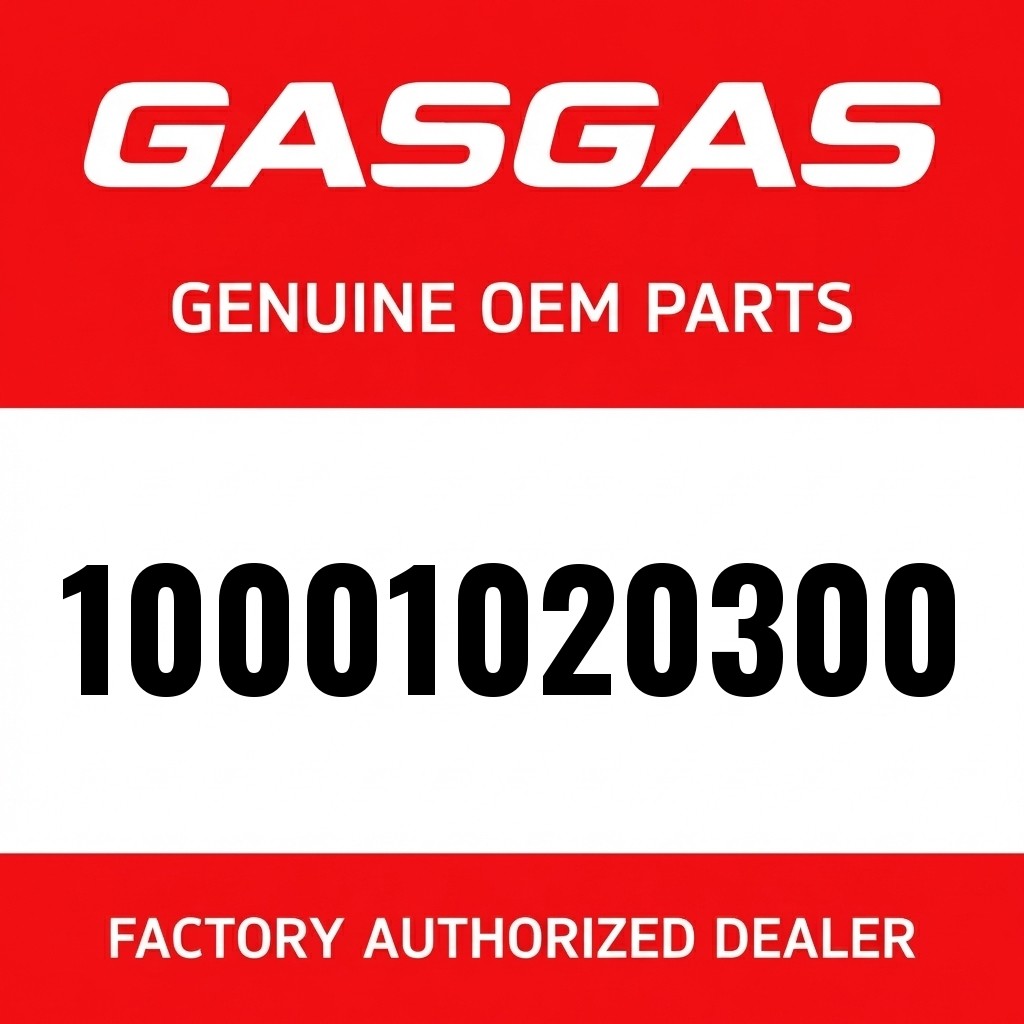 hose clamp 18-29 image 1