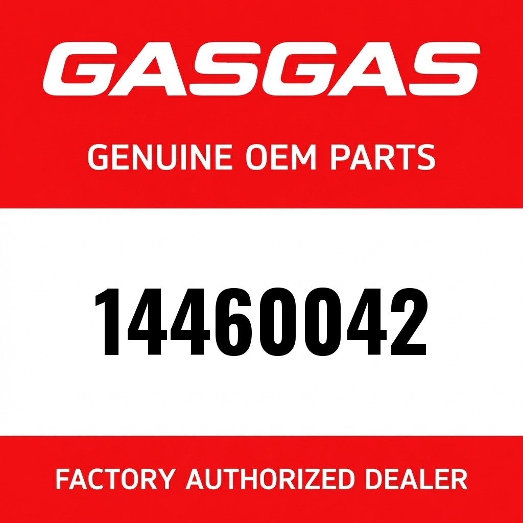 HS cylinder-head screw M5x20 D image 1
