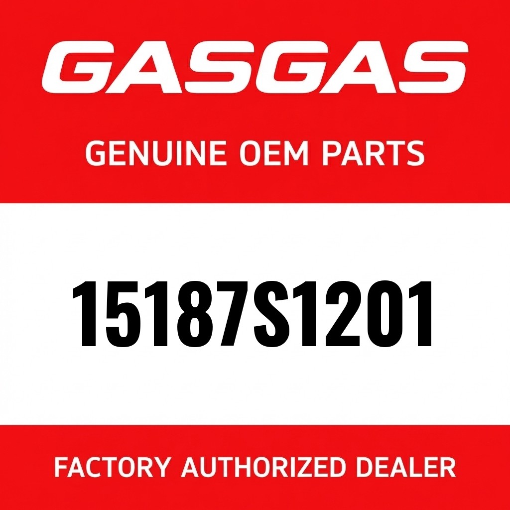 shock absorber image 1