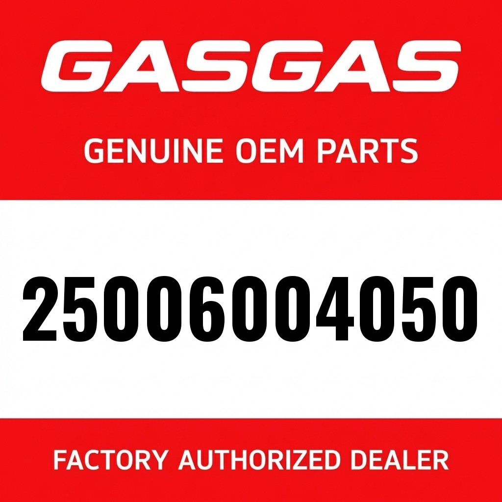 Bushing 5.1X6.5X4 image 1