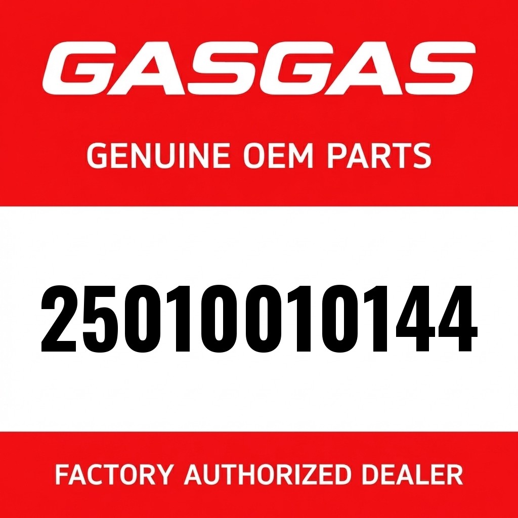 REARHUB CPL. image 1