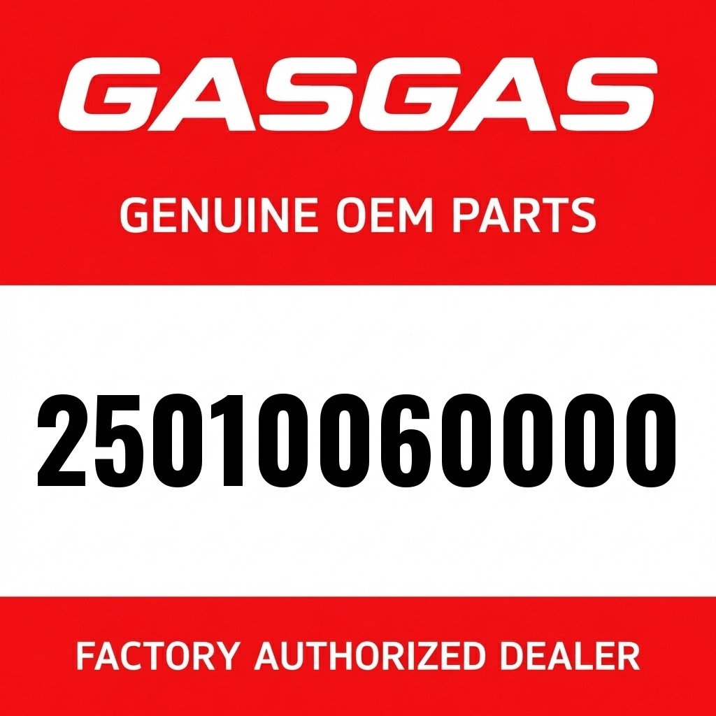 BRAKE DISC REAR D=220MM image 1