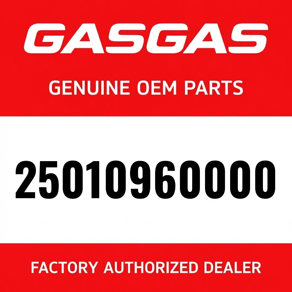BRAKE DISC REAR D=220MM image 1