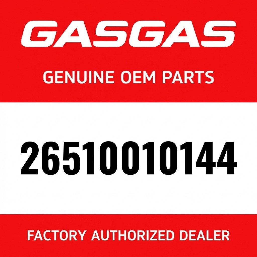 REARHUB CPL. image 1