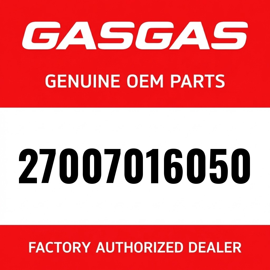 FUEL HOSE THROTTLE VALVE image 1