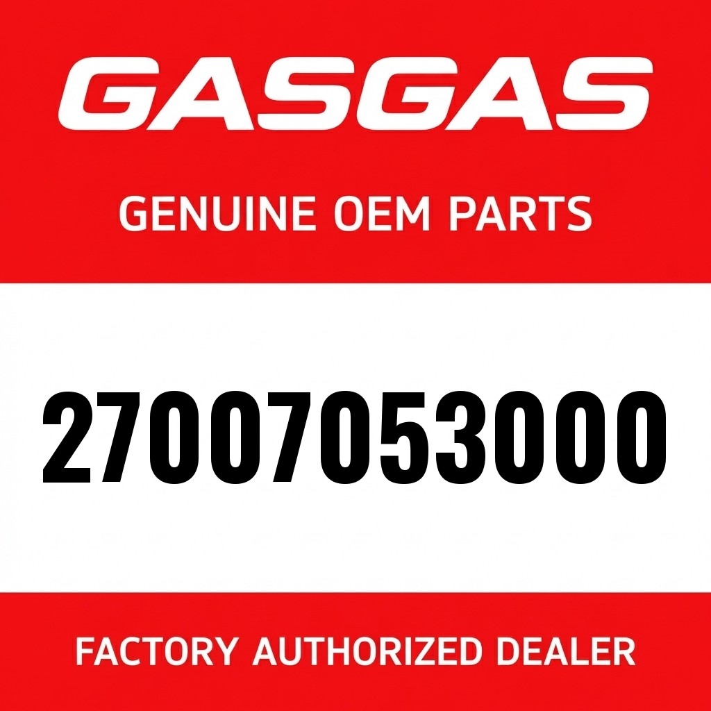 CLAMP FOR SEAT LOCK LINKAGE image 1