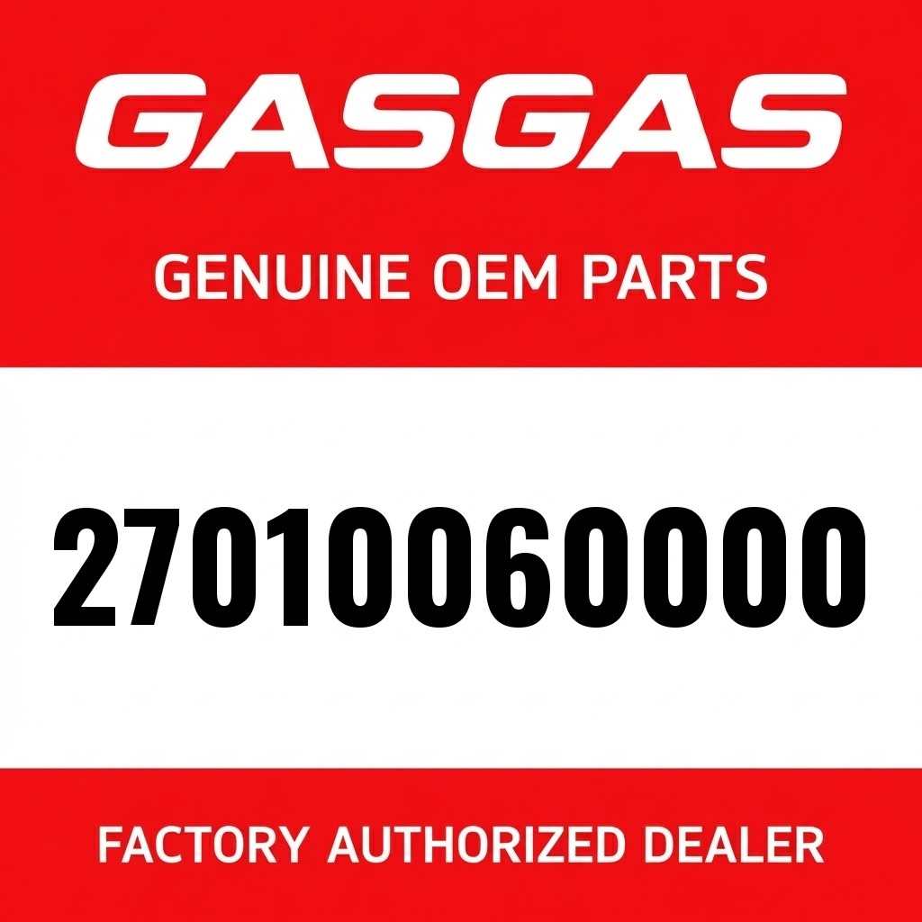 BRAKE DISK REAR D=240MM image 1