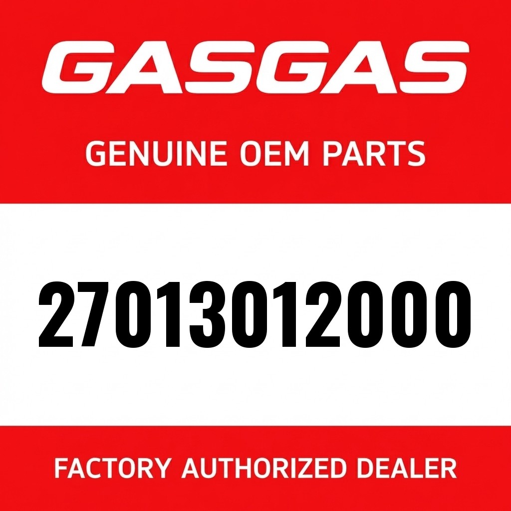 cover hand brake cylinder cpl. image 1