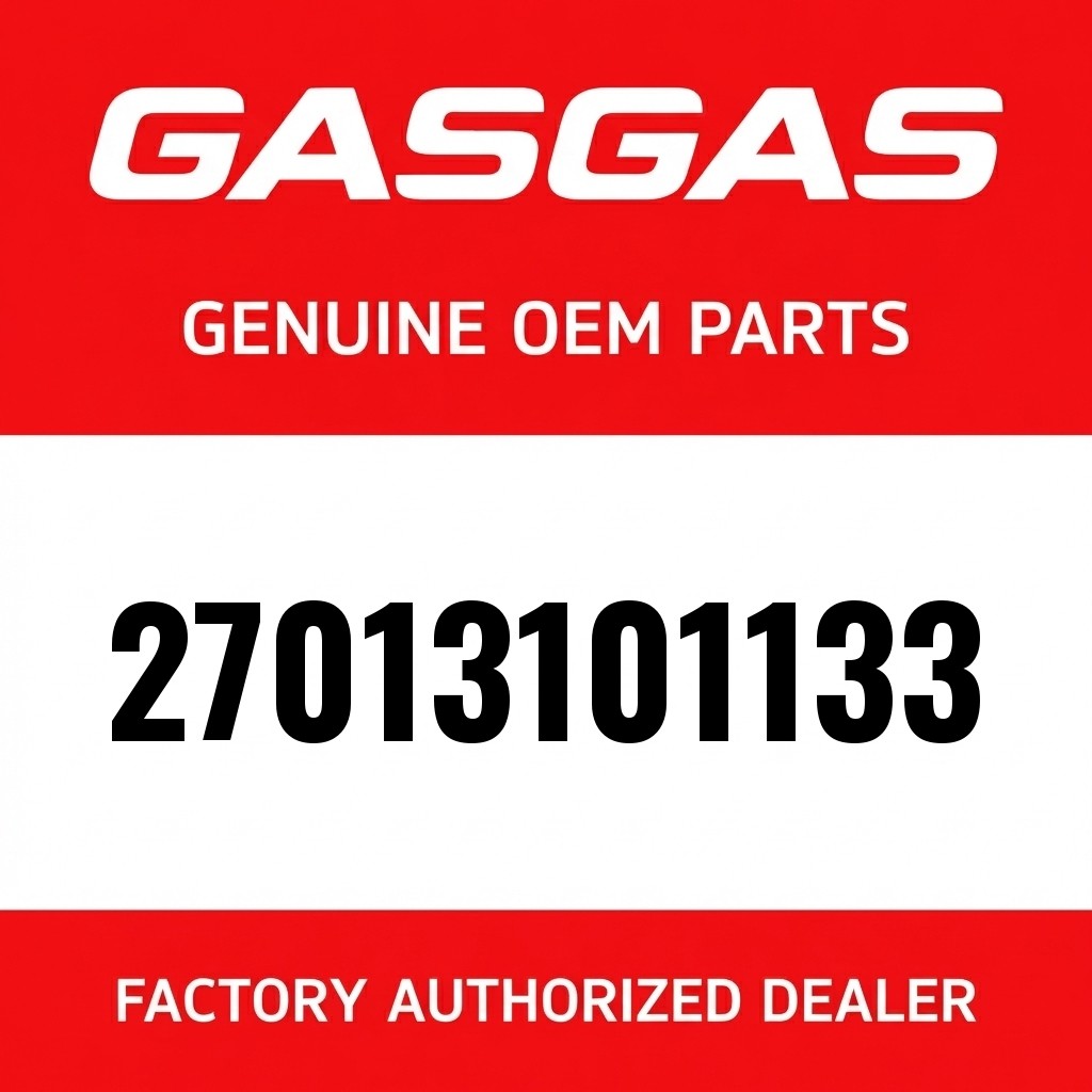 Front master cylinder cmpl. image 1