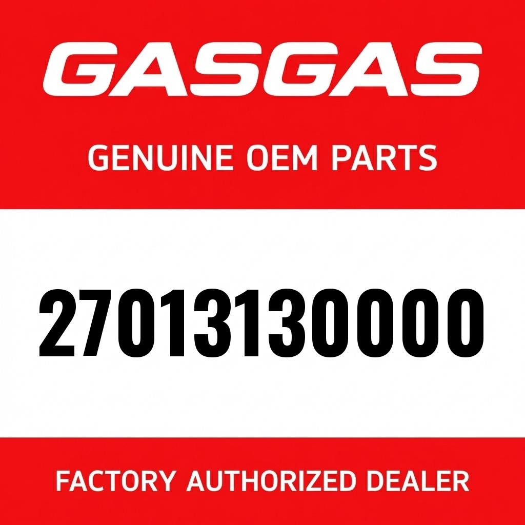 BRAKE PAD FRONT TT2802 GG image 1