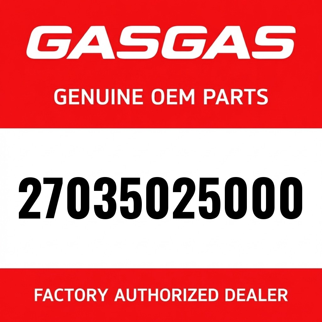 Radiator hose right image 1