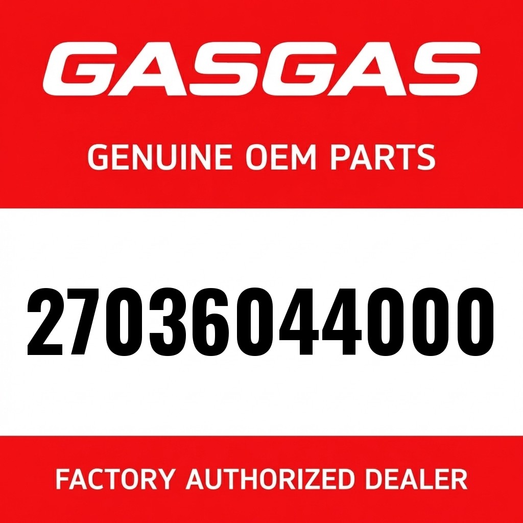 Rubber sleeve image 1