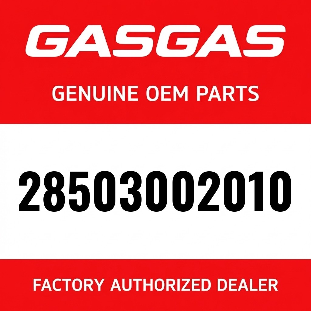 rubber support image 1