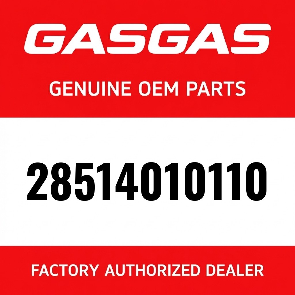 Rubber grommet 8x12x16x9.5 image 1
