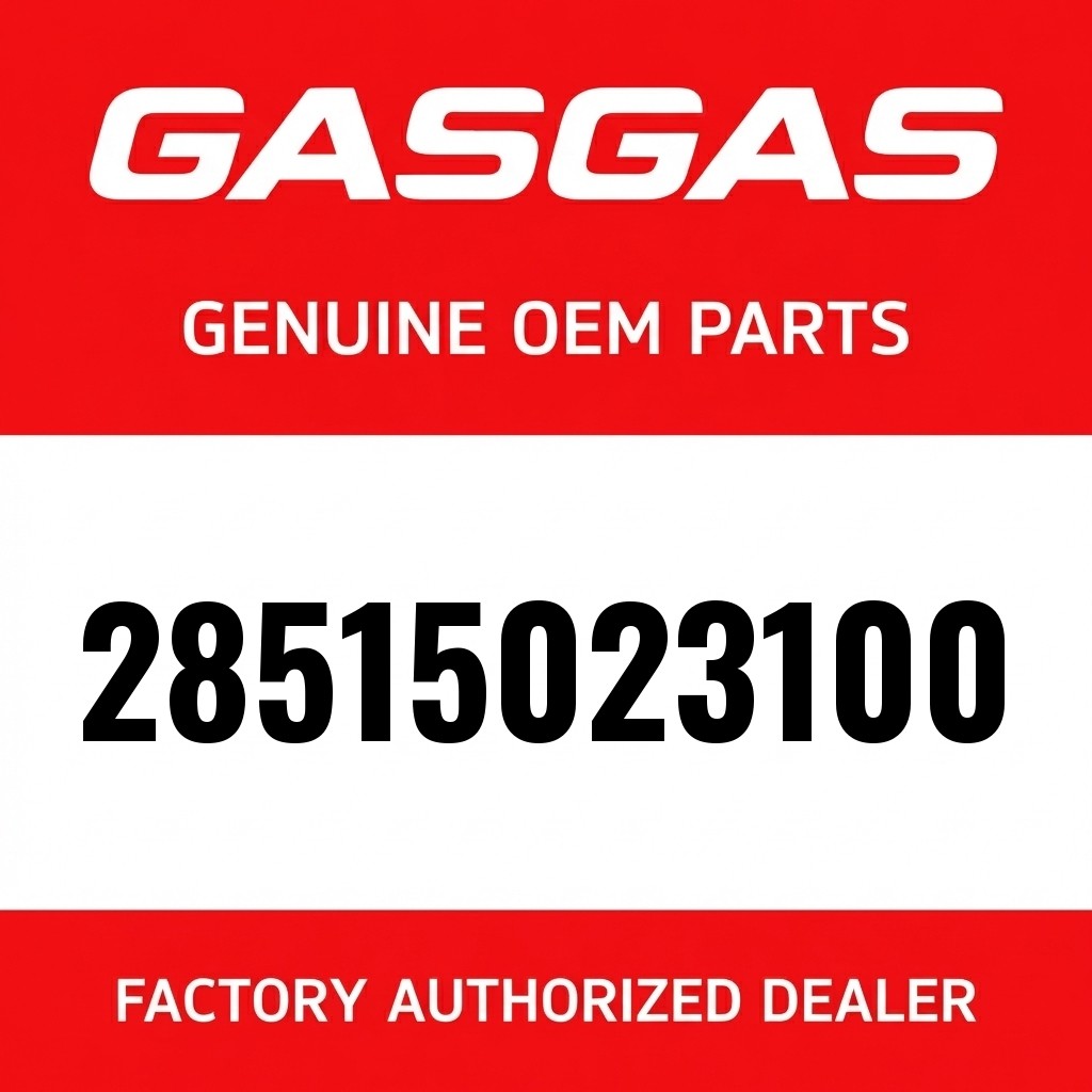 Reducer GRS8-6 image 1