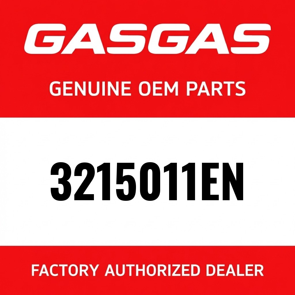 Owner Manual GASGAS EC 250 EC image 1