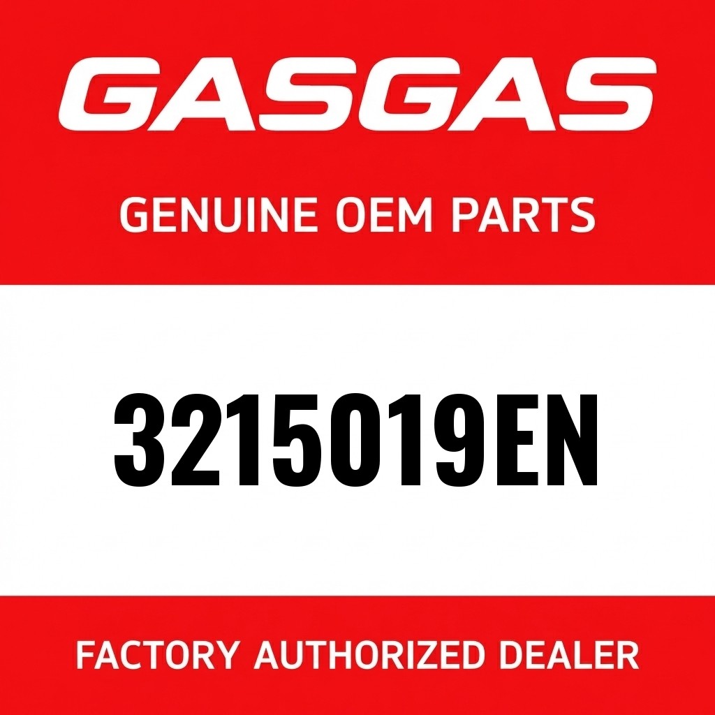 Owner Manual GASGAS EX 350F '2 image 1