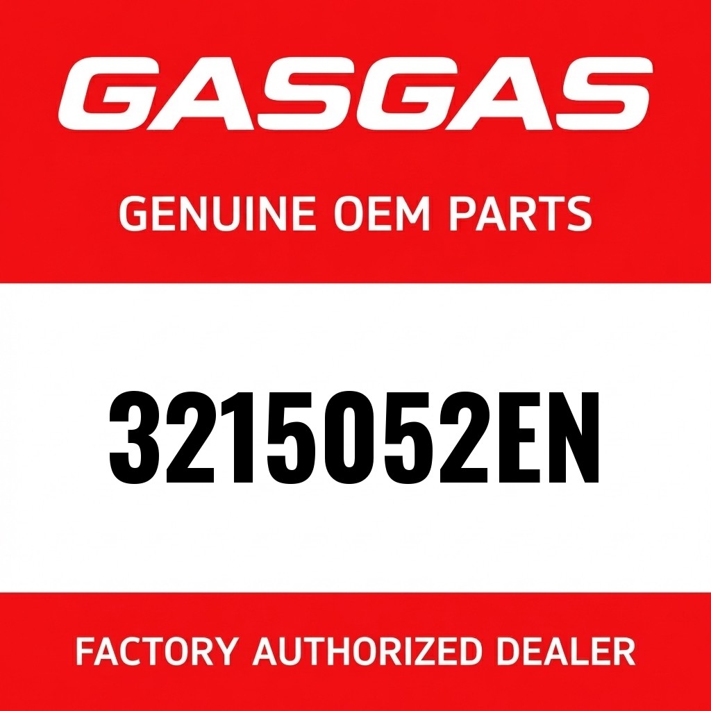 Owner Manual GASGAS EX 250 US image 1