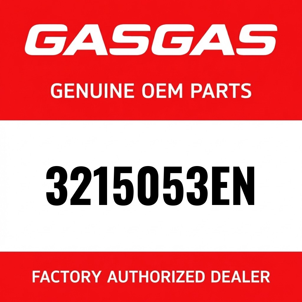 Owner Manual GASGAS MC 250F '2 image 1