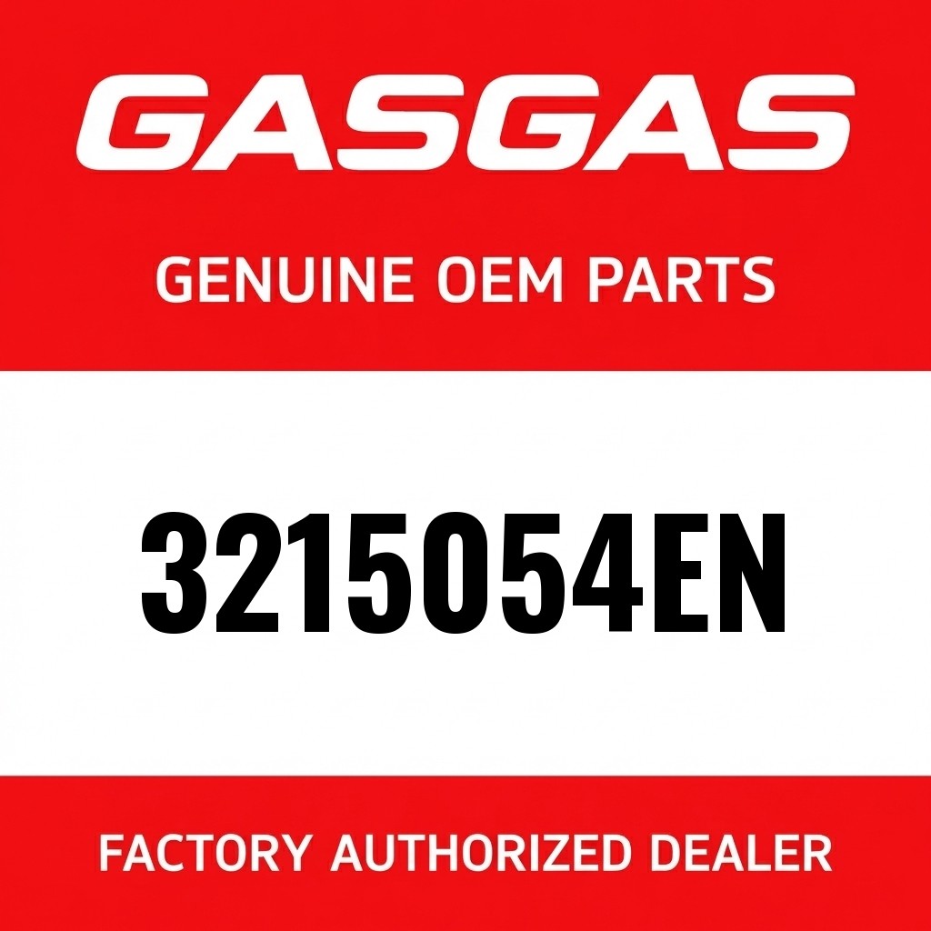 Owner Manual GASGAS EX 350F US image 1