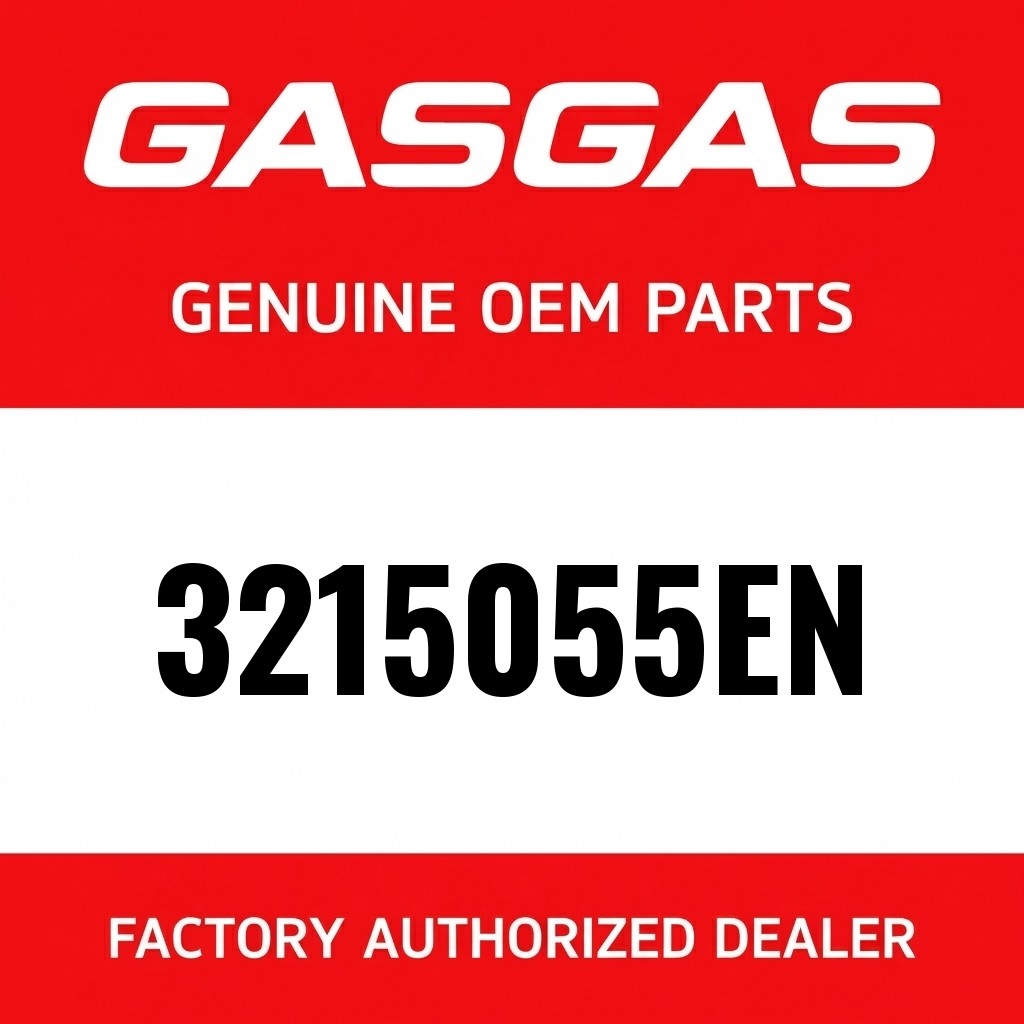 Owner Manual GASGAS MC 450F '2 image 1