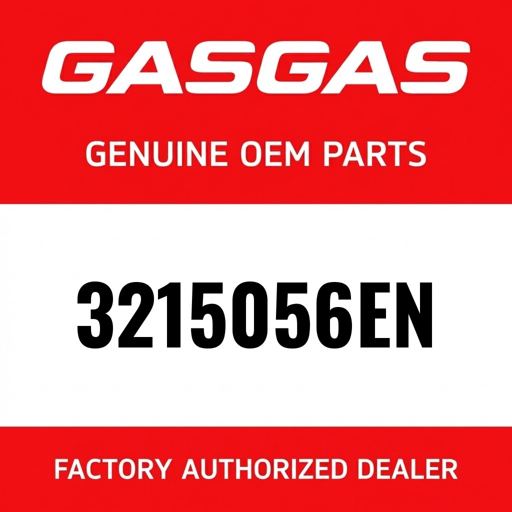 Owner Manual GASGAS EC 250 '22 image 1