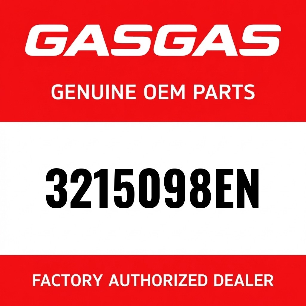Owner Manual MC 250F FACTORY E image 1
