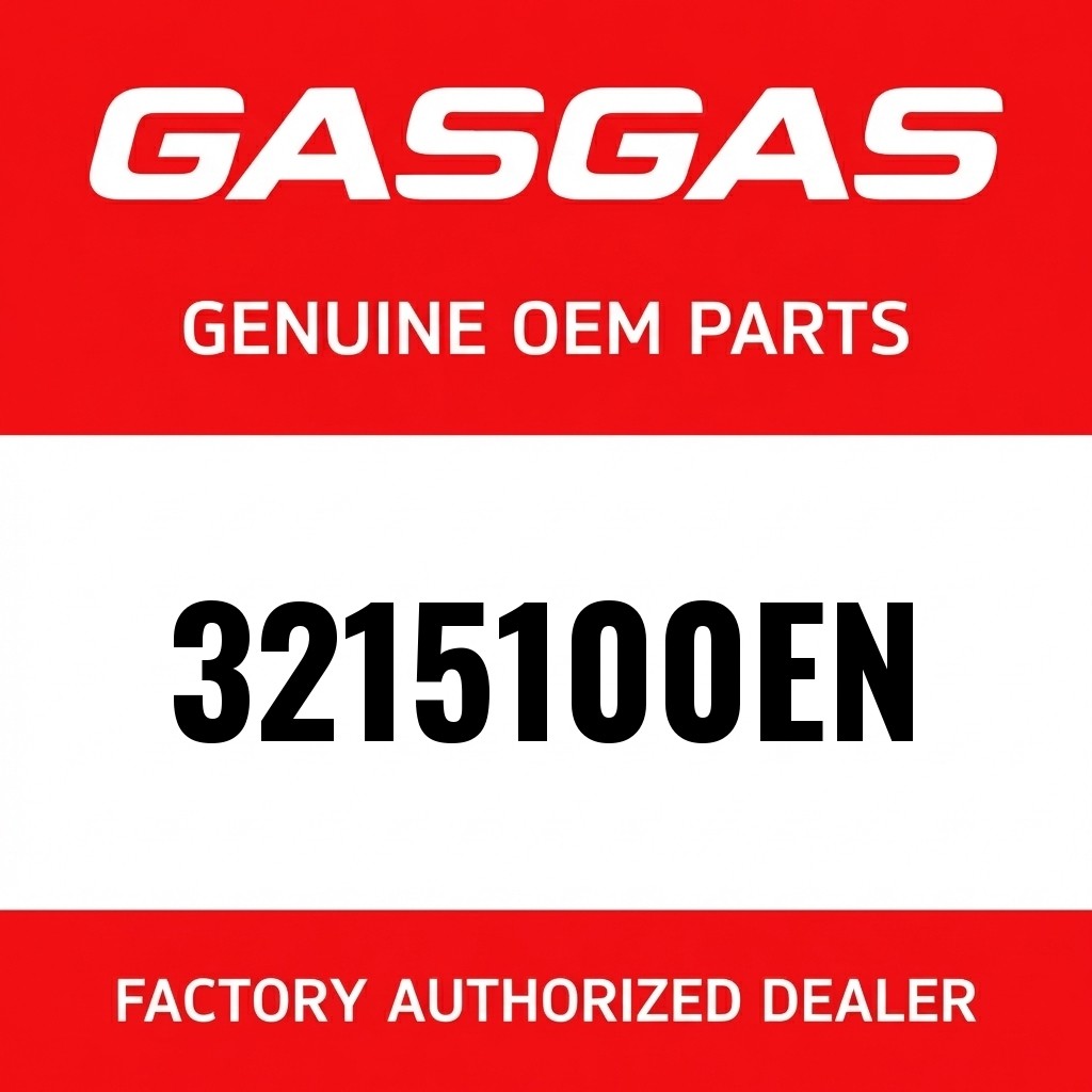 Owner Manual MC 450F, EX 450F  image 1