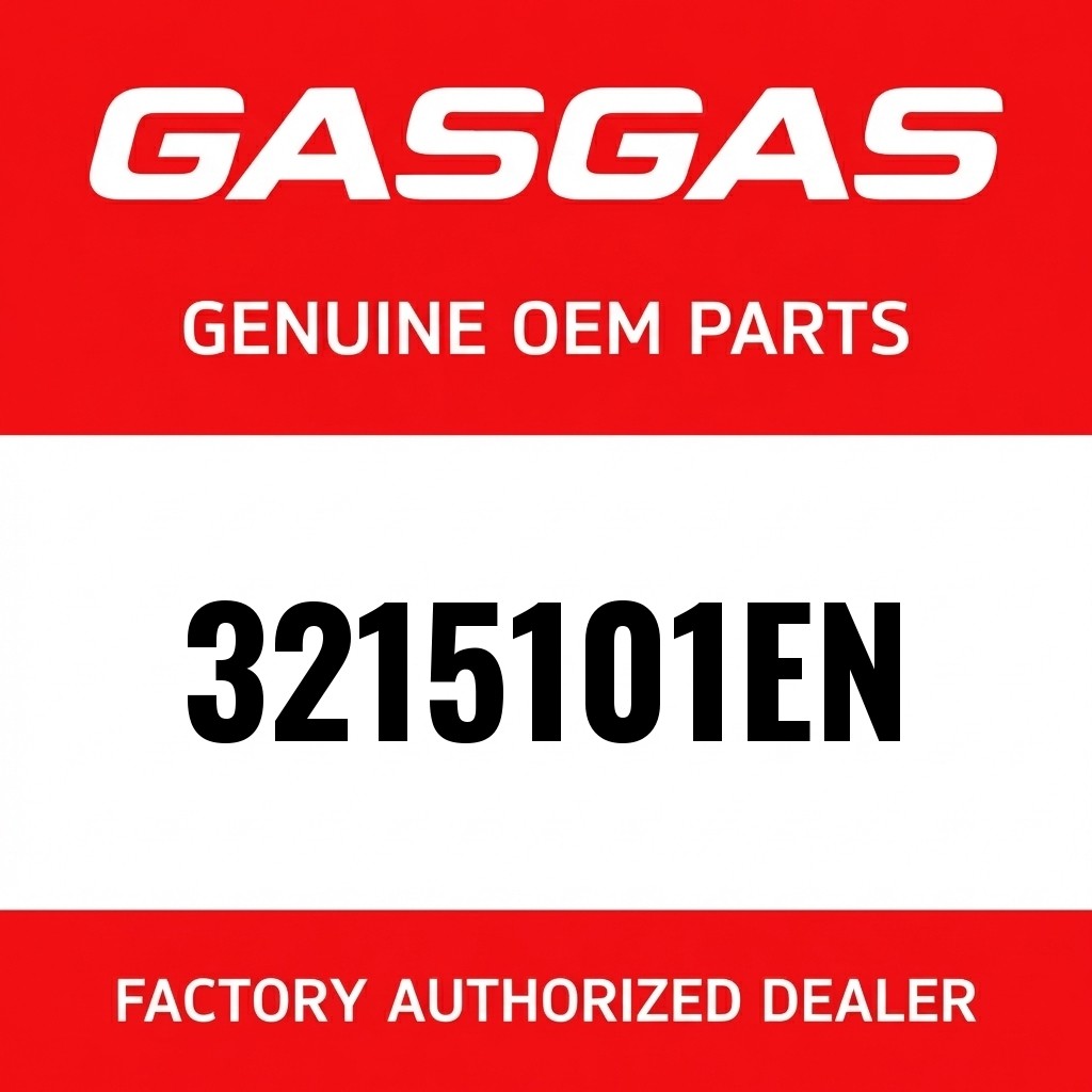 Owner Manual MC 450F FACTORY E image 1