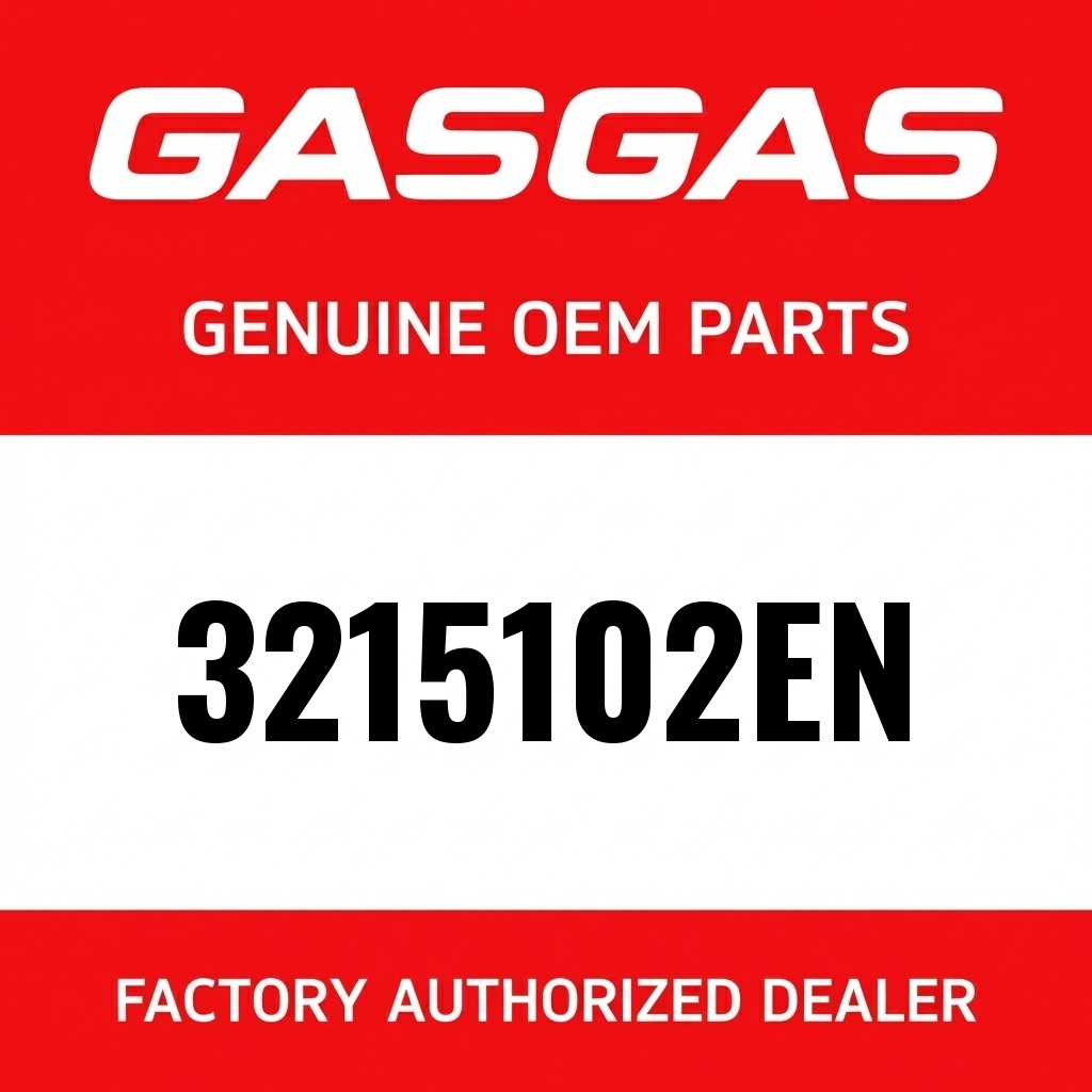 Owner Manual EC 250, EC 300 2 image 1