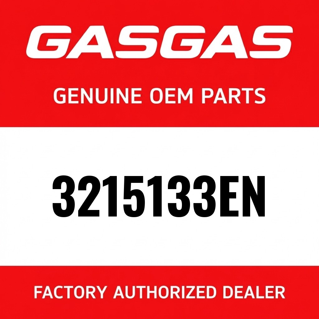 Owner Manual ES 700 US  2023 image 1