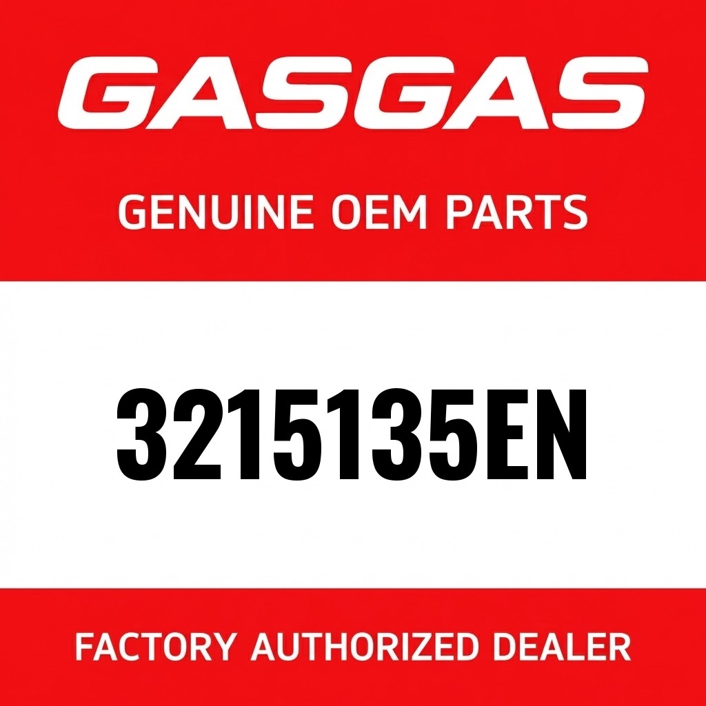 Owner Manual SM 700 US  2023 image 1