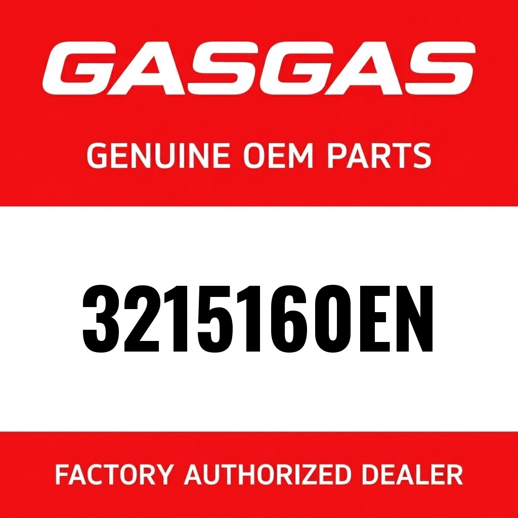 Owner Manual MC 250F, EX 250F image 1