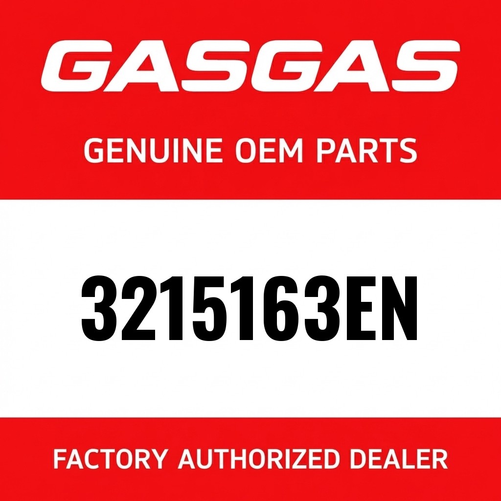 Owner Manual EC 250, EC 300 20 image 1