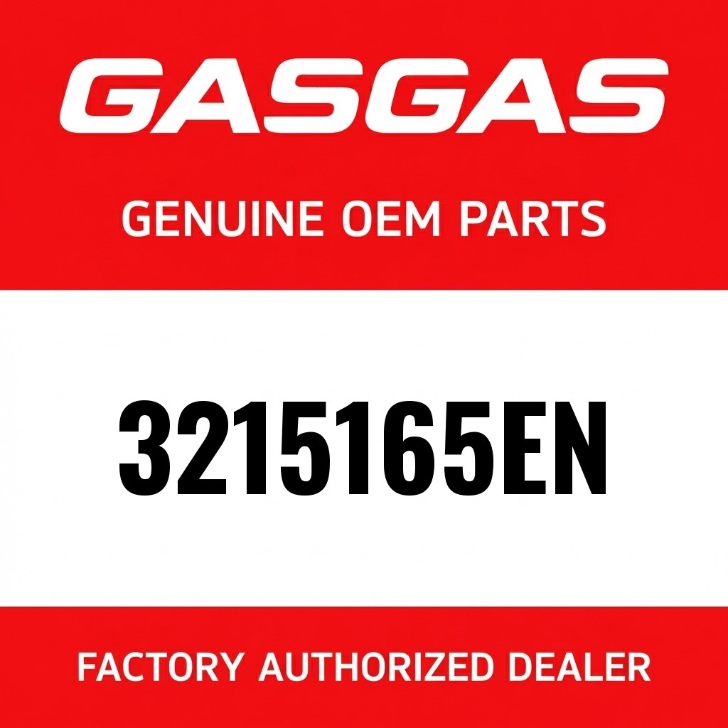 Owner Manual EC 350F 2024 image 1