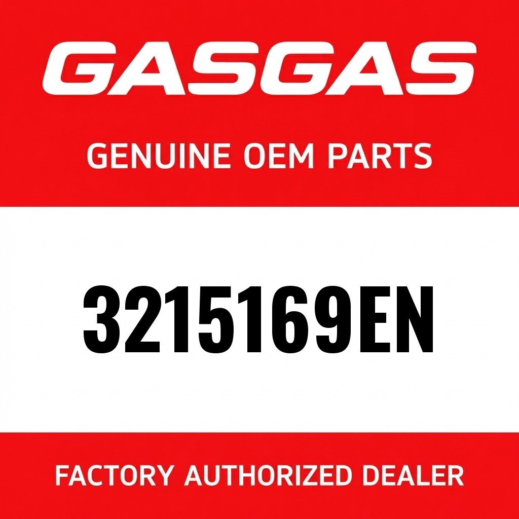 Owner Manual EC 450F, EC 500F, image 1