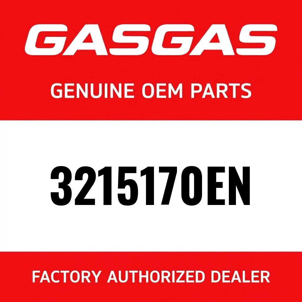 Owner´s manual ES 500 image 1