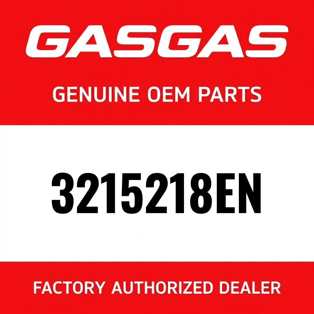 Owner´s manual MC-E 5 '25 image 1