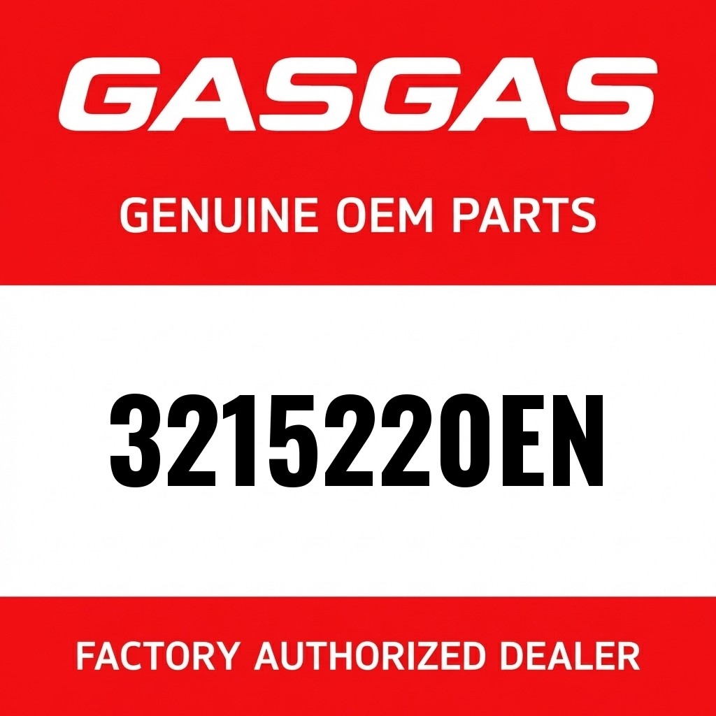 Owner Manual MC 250 2025 image 1