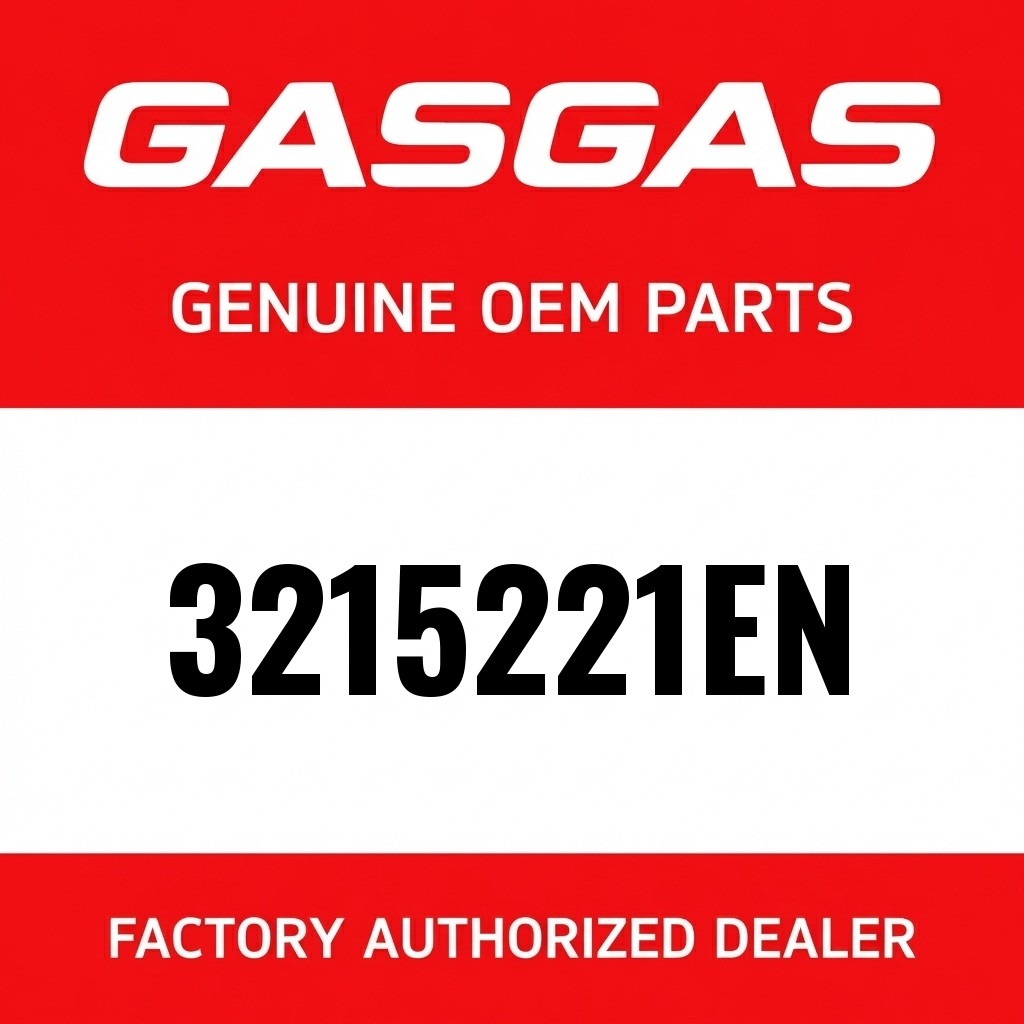 Owner Manual MC 250F/Factory E image 1